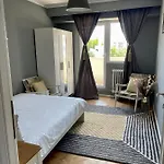 Apartmán Downtown Wonder Kluž