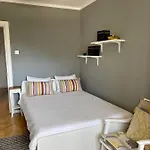 Appartement Downtown Wonder Cluj-Napoca