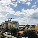 Downtown Wonder * Kluž