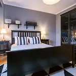 Downtown Wonder Appartamento Cluj-Napoca
