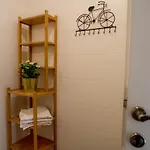 Apartmán Downtown Wonder Kluž