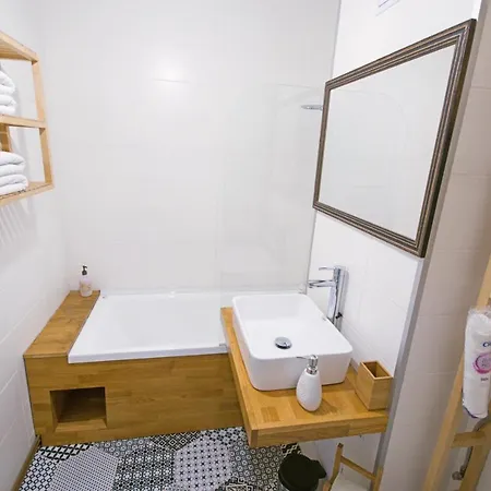 Downtown Wonder Κλουζ-Ναπόκα