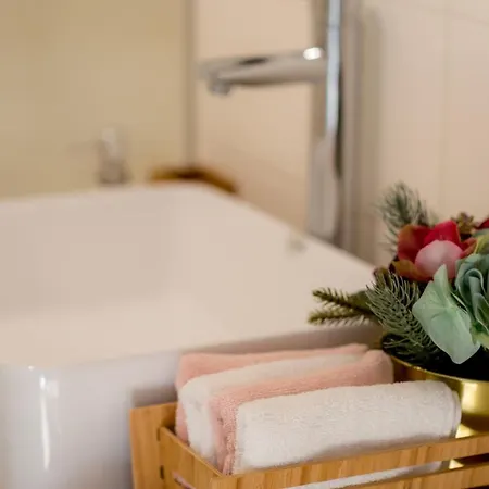 Downtown Wonder Κλουζ-Ναπόκα