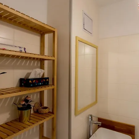 Downtown Wonder Διαμέρισμα Κλουζ-Ναπόκα