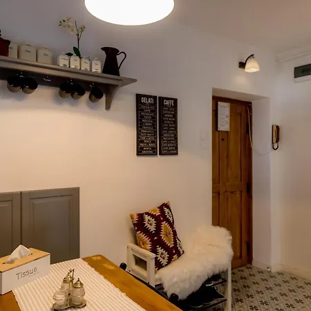 Downtown Wonder クルージュ＝ナポカ