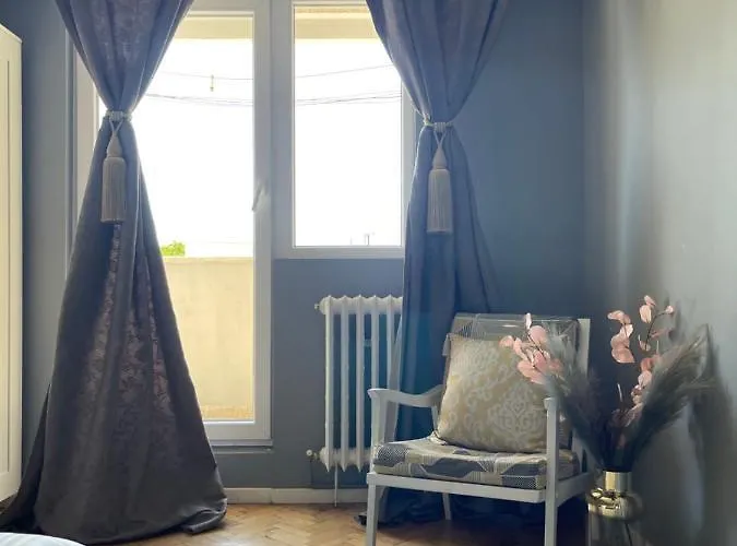 Downtown Wonder Клуж-Напока