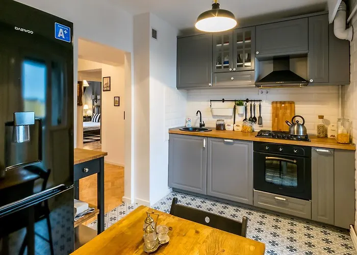 Downtown Wonder Διαμέρισμα Κλουζ-Ναπόκα