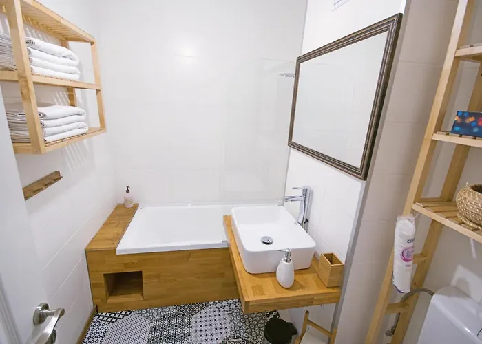 Downtown Wonder Κλουζ-Ναπόκα