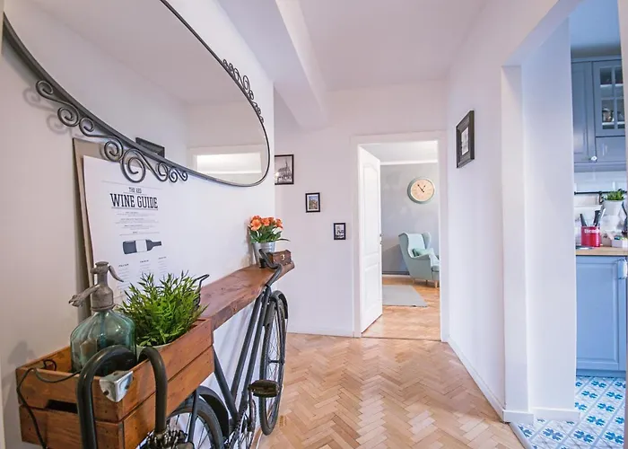 Downtown Wonder Κλουζ-Ναπόκα