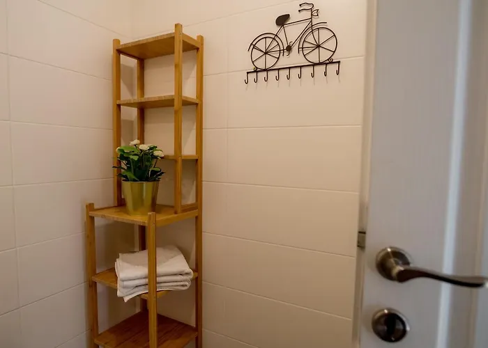 Διαμέρισμα Downtown Wonder Κλουζ-Ναπόκα