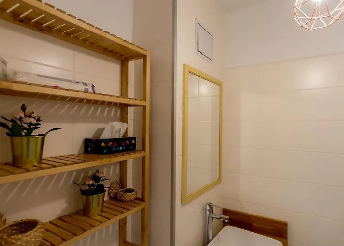 Downtown Wonder Апартаменти Клуж-Напока