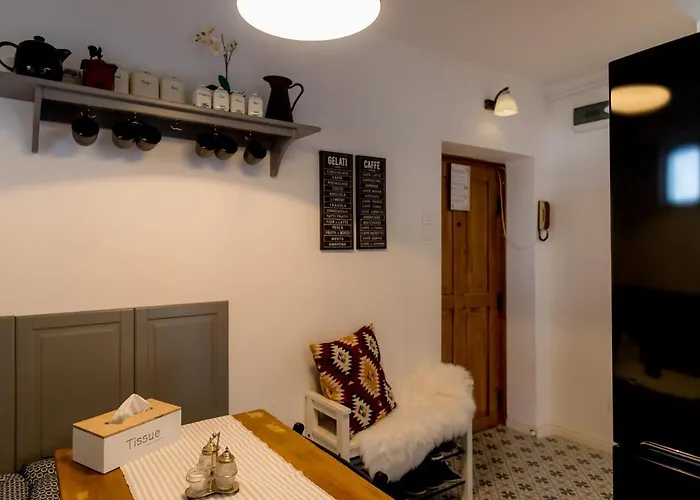 Downtown Wonder Клуж-Напока