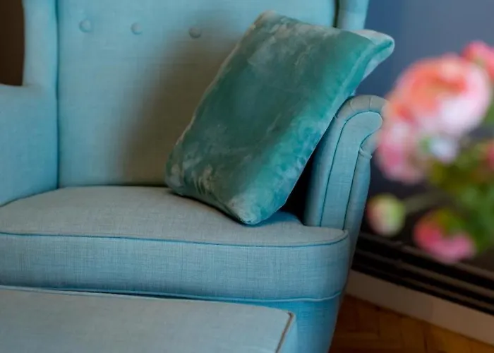 Downtown Wonder * Κλουζ-Ναπόκα